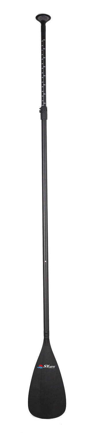 САП (SUP) Board SMARINE 10.8 в Щёлкове