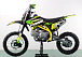 Питбайк PROMAX CROSS 145CC 17/14 в Щёлкове
