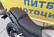 Мотоцикл MOTOLAND (МОТОЛЕНД) 250 CB250 (172FMM-5/PR250) (2022 г.) в Щёлкове
