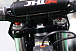 Мотоцикл JHLMOTO JHLofr GS CB300RL в Щёлкове