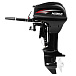 Лодочный мотор HIDEA HD9.9FHS в Щёлкове