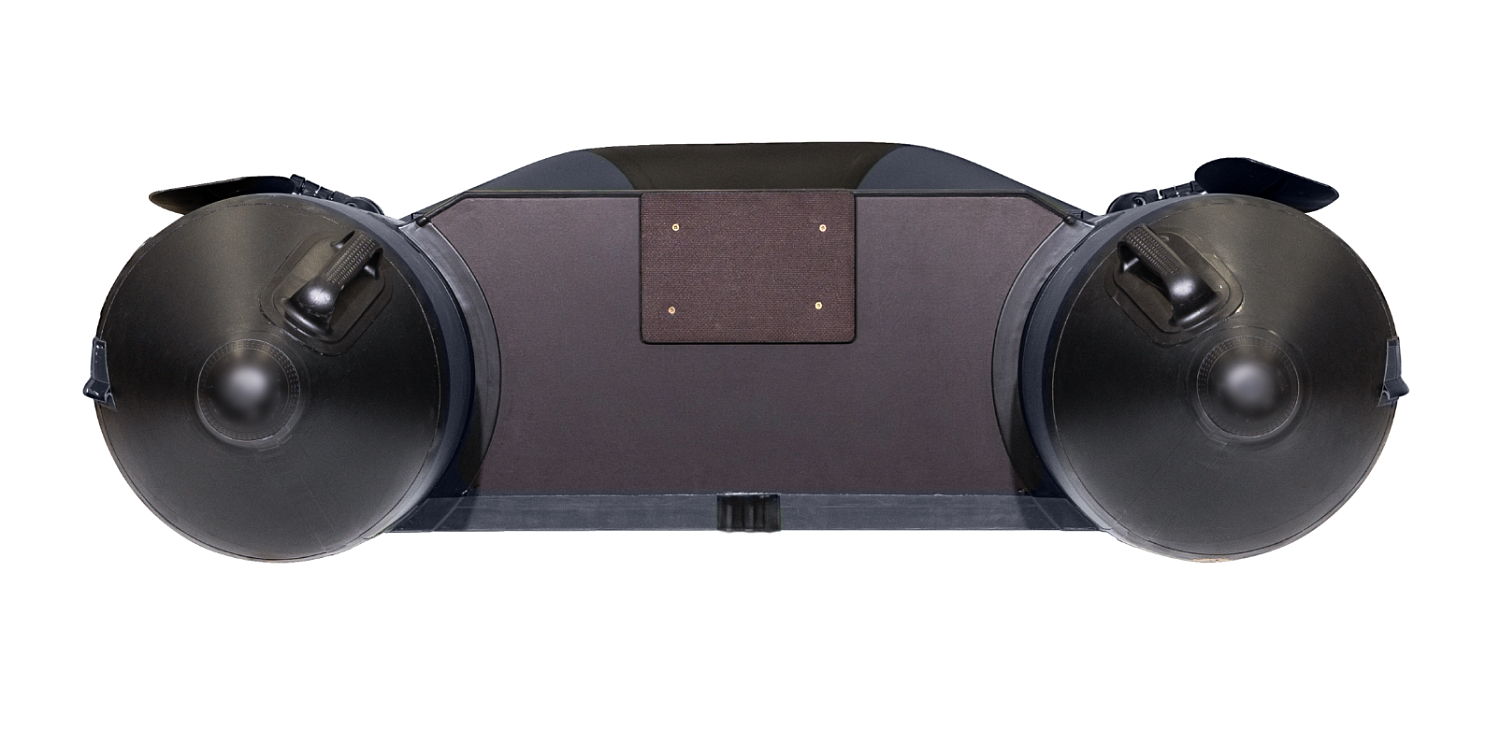  Лодка АКВА 3200 слань-книжка киль в Щёлкове