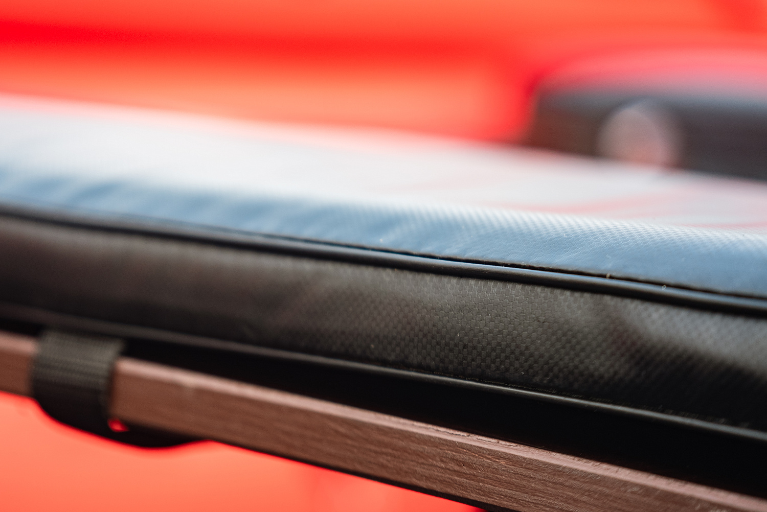 Лодка MISHIMO RIVER FJET PRO 430  под водомет в Щёлкове