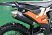 Мотоцикл JHLMOTO JHLofr GS YBS300 (176MN) в Щёлкове