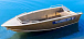 Алюминиевая лодка  Wyatboat-430М в Щёлкове