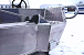 Алюминиевая лодка Wyatboat-390 C в Щёлкове