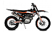 Мотоцикл JHLMOTO JHL LX1 CB250 (172FMM-3A) в Щёлкове