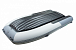 НАДУВНАЯ ЛОДКА GLADIATOR E300S в Щёлкове