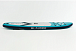 НАДУВНОЙ SUP-BOARD BUSINESS LIGHT BLUE 10,6 в Щёлкове