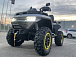 Квадроцикл BENDA Redstone 550 R2 в Щёлкове
