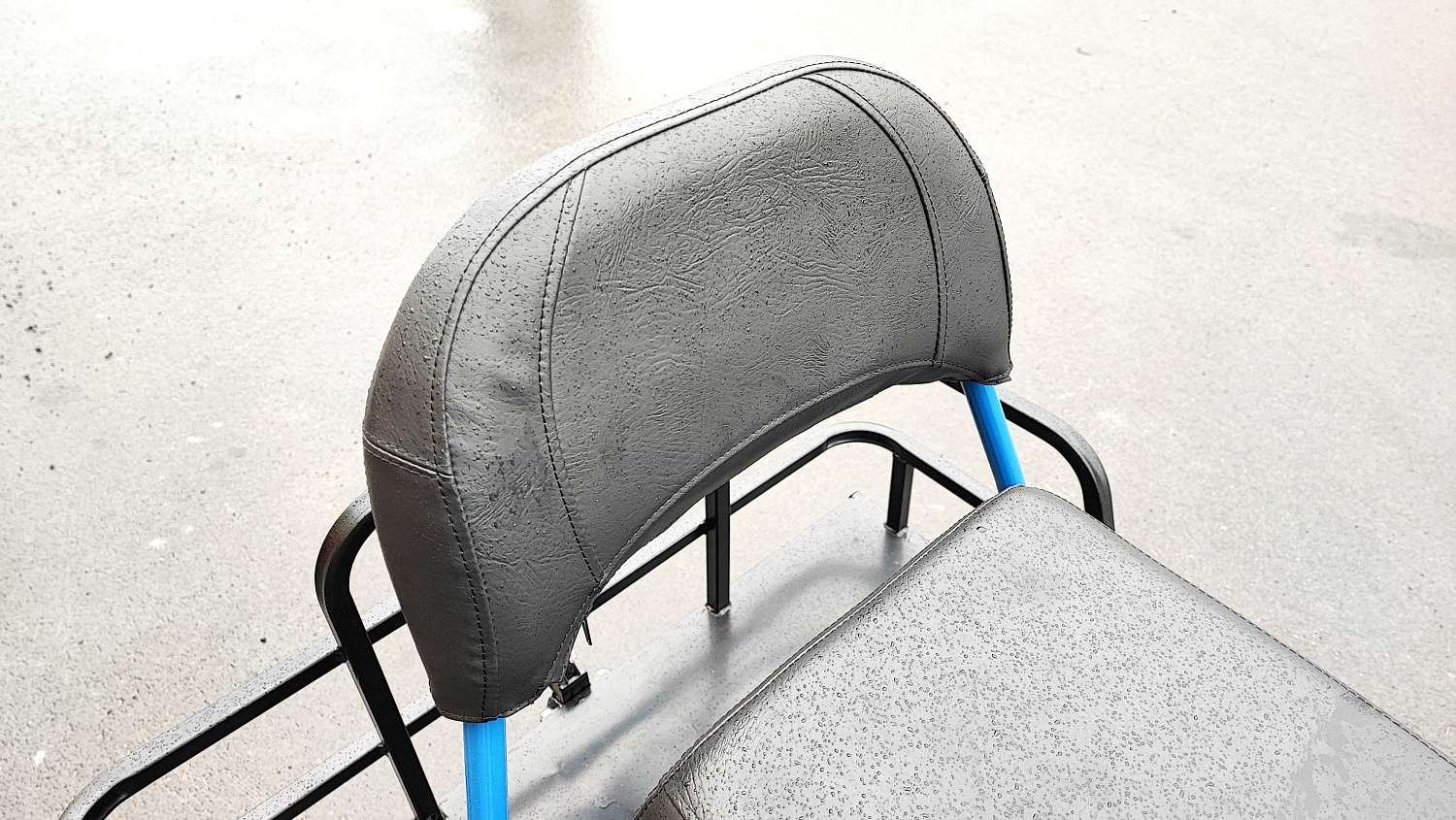 Снегоход PROMAX SNOWBEAR V3 800 4T ST в Щёлкове