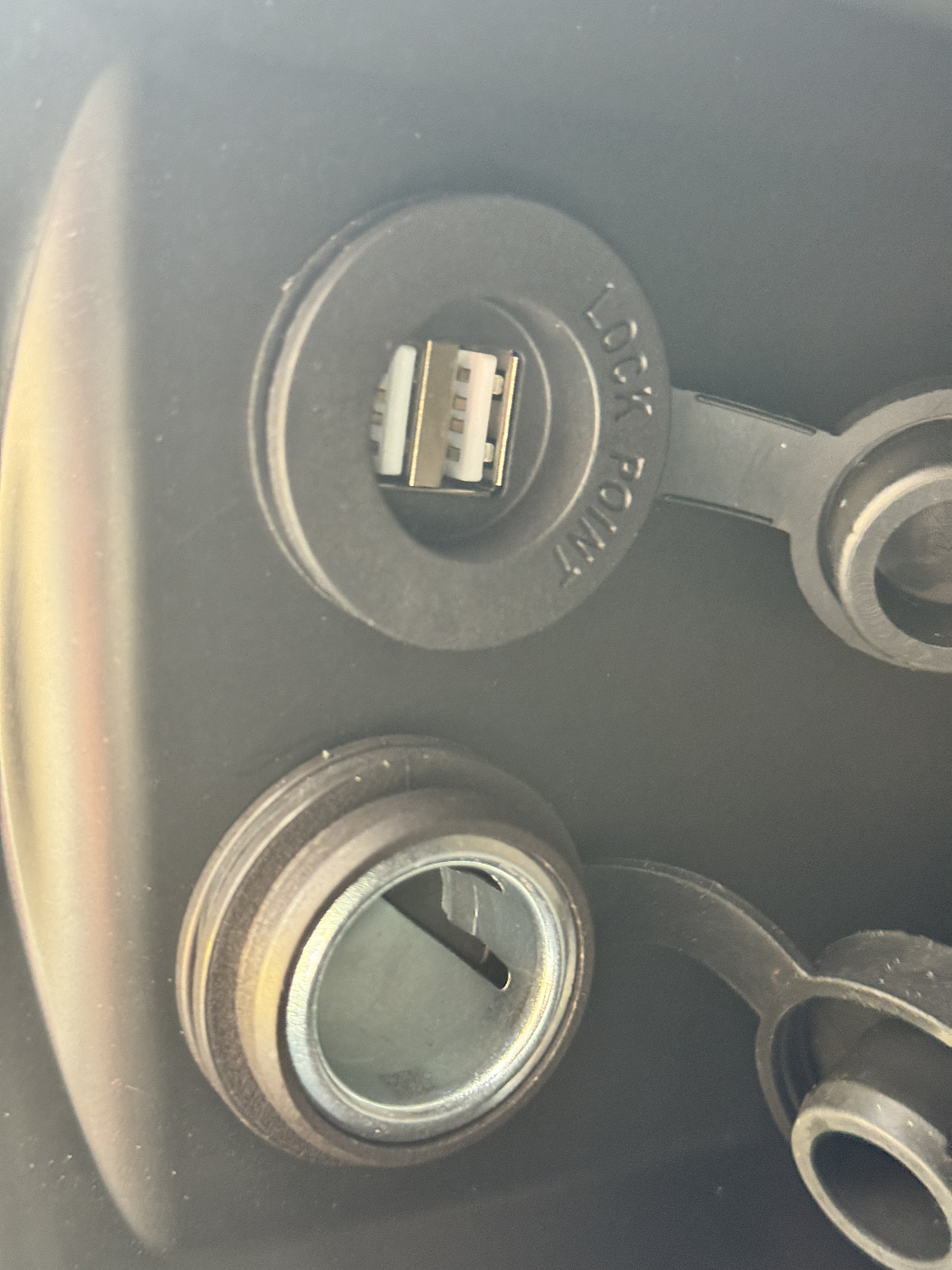 Квадроцикл HND QRX 650 PRO в Щёлкове