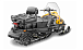 Снегоход STELS SM600T (L LUX WT) СТАВР 1.0 К01 Tech в Щёлкове