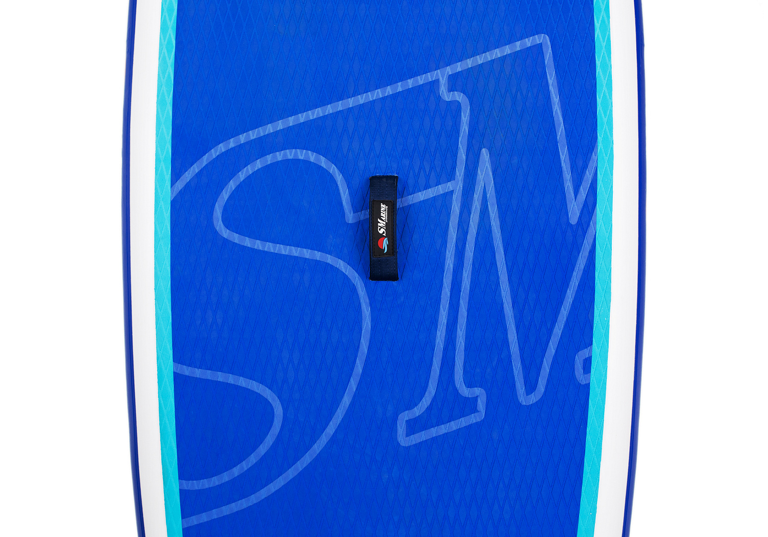САП (SUP) Board SMARINE 10.6 в Щёлкове