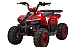 Квадроцикл Yacota Raposa в Щёлкове