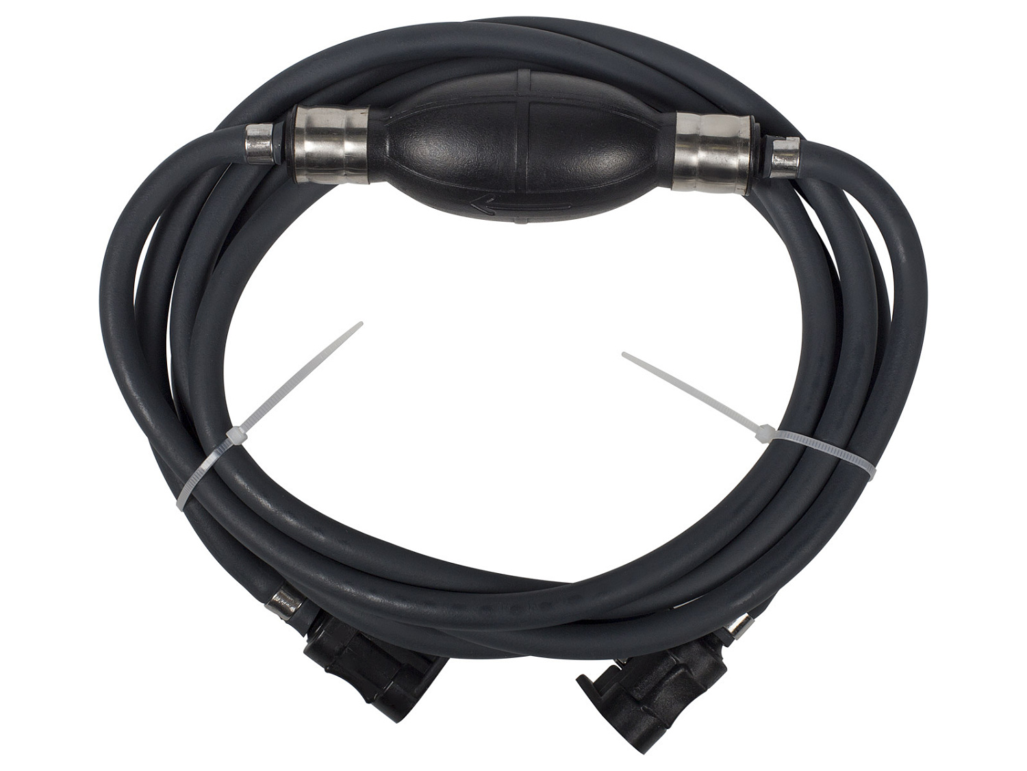 ЛОДОЧНЫЙ МОТОР GLADIATOR G6.2FHS в Щёлкове