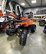 Квадроцикл PROMAX WILD 2.0 190 PRO (2025) в Щёлкове