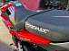 Мотоцикл PROMAX STRYKER 200(49) 2.0 в Щёлкове