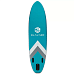 НАДУВНОЙ SUP-BOARD BUSINESS LIGHT BLUE 10 в Щёлкове