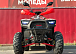 Квадроцикл PROMAX FOREST 180 в Щёлкове