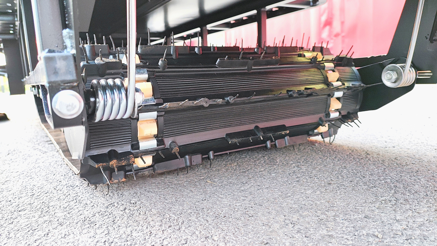 Снегоход PROMAX YAKUT 500 2.0 4T 27 в Щёлкове