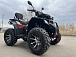 Квадроцикл PROMAX TAURUS 300 MAX-PRO LONG в Щёлкове