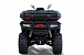Квадроцикл HISUN TACTIC GT1000/EXTREME EDITION в Щёлкове