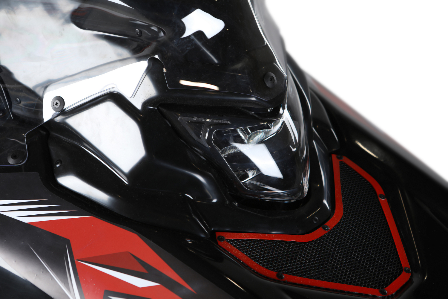 Снегоход IKUDZO HUNTER 600LK 20 V2 в Щёлкове