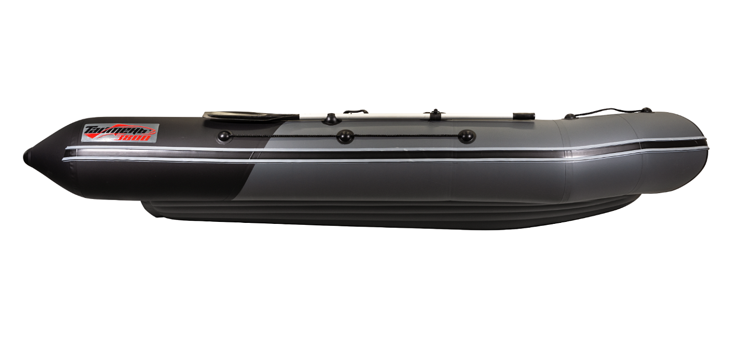 Лодка Таймень NX 3800 НДНД PRO в Щёлкове