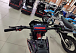 Кроссовый мотоцикл PROMAX MX280 в Щёлкове