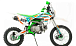 Питбайк MOTOLAND (МОТОЛЕНД) Кросс 125 TCX125 E в Щёлкове