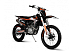 Мотоцикл JHLMOTO JHL LX1 CB250 (172FMM-3A) в Щёлкове