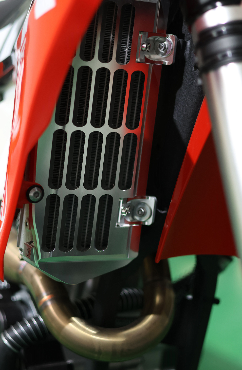 Мотоцикл JHLMOTO JHLofr GS YBS300 (176MN) в Щёлкове