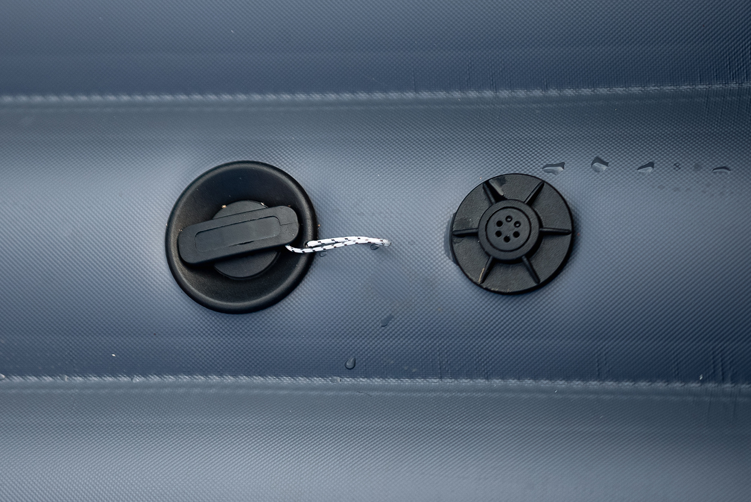 Лодка MISHIMO RIVER FJET PRO 430  под водомет в Щёлкове