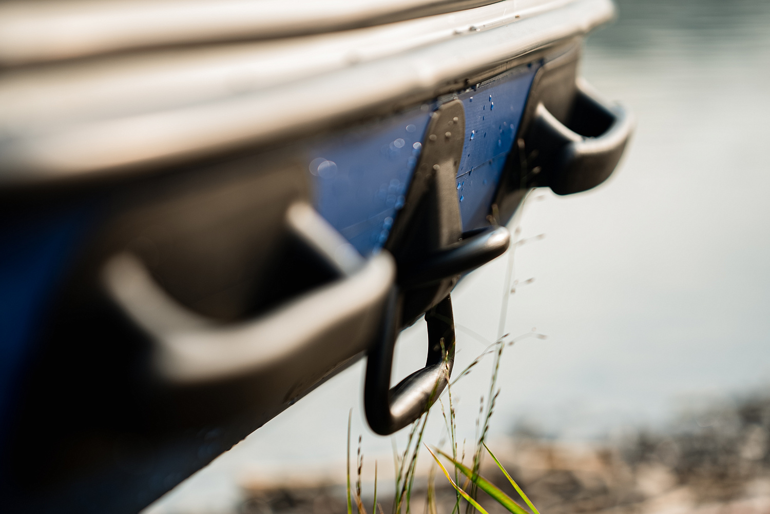 Лодка MISHIMO RIVER FJET PRO 430  под водомет в Щёлкове