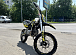 Мотоцикл (питбайк) PROMAX FIDET (ФАЙДЕТ) 145E 17/14 в Щёлкове