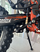 Кроссовый мотоцикл PROMAX DAIKON PR330 в Щёлкове