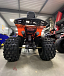 Квадроцикл PROMAX WILD 2.0 190 PRO (2025) в Щёлкове