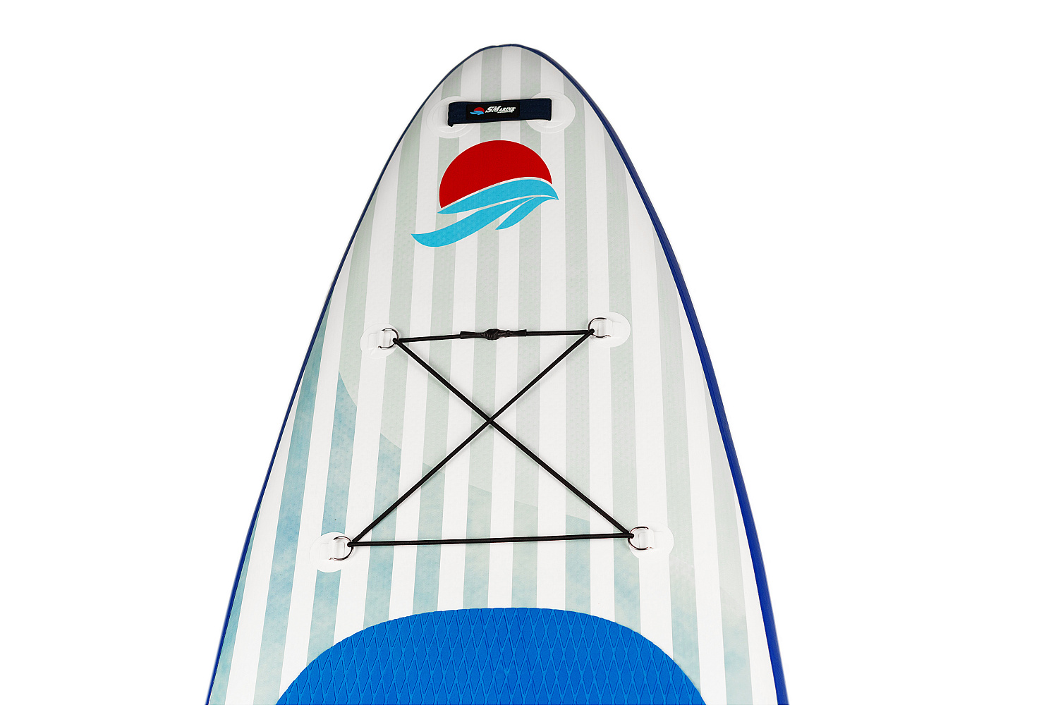 САП (SUP) Board SMARINE 10.8 в Щёлкове