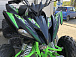 Квадроцикл PROMAX RAPTOR 300 NEW Monster в Щёлкове