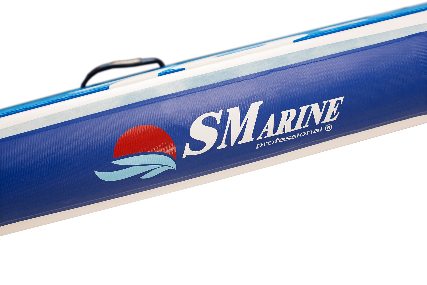 САП (SUP) Board SMARINE 10.8 в Щёлкове
