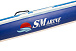 САП (SUP) Board SMARINE 10.8 в Щёлкове