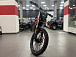 Мотоцикл (питбайк) PROMAX FIDET (ФАЙДЕТ) 190E MAX PRO LUX 19/16 в Щёлкове