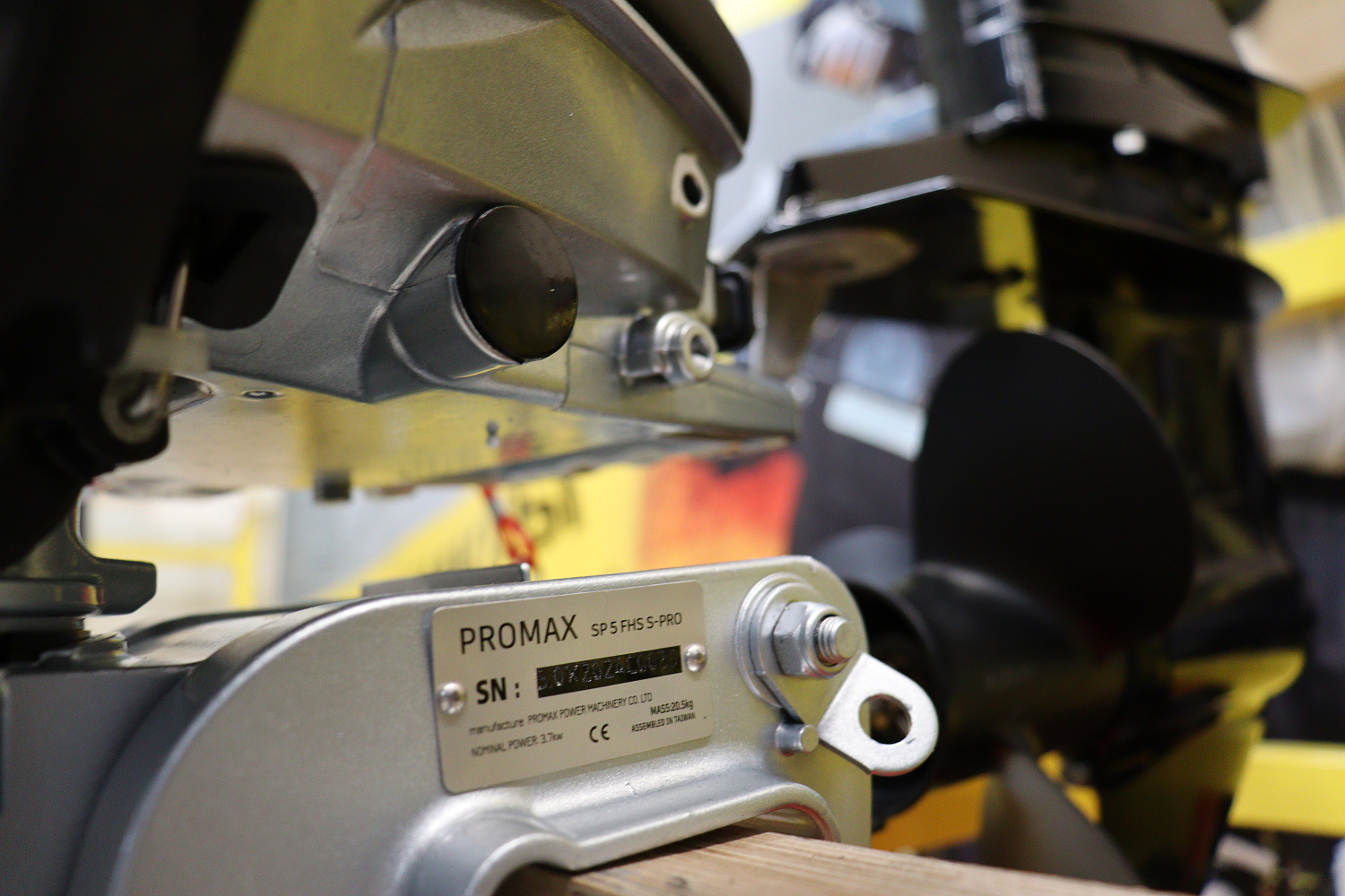 Лодочный мотор PROMAX SP5FHS (внешний бак 12 л) в Щёлкове