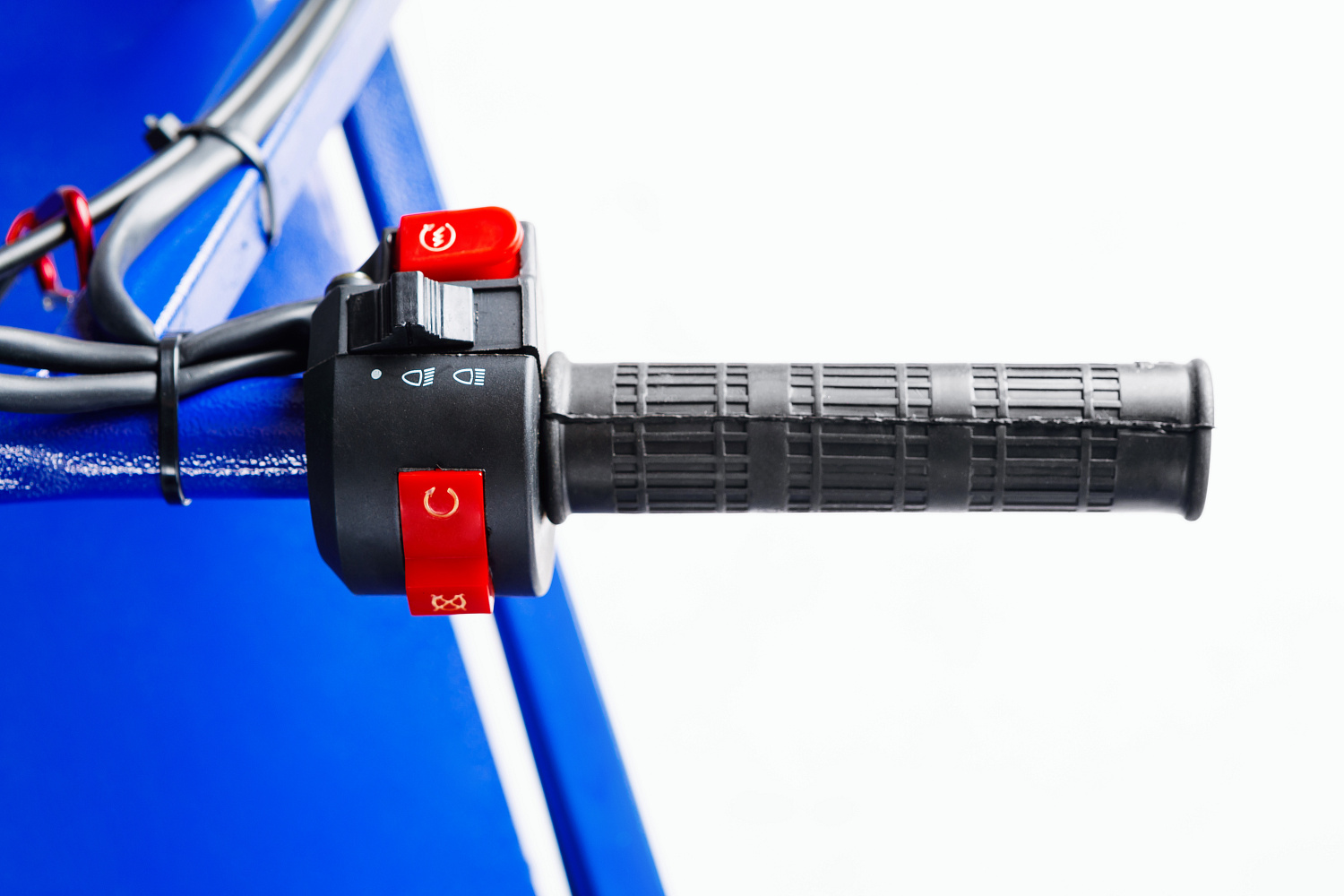 МОТОБУКСИРОВЩИК SNOW DOG 15 л.с. в Щёлкове