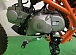 Питбайк JHLMOTO JHL Z125E Pro (ZS154FMI-3) в Щёлкове