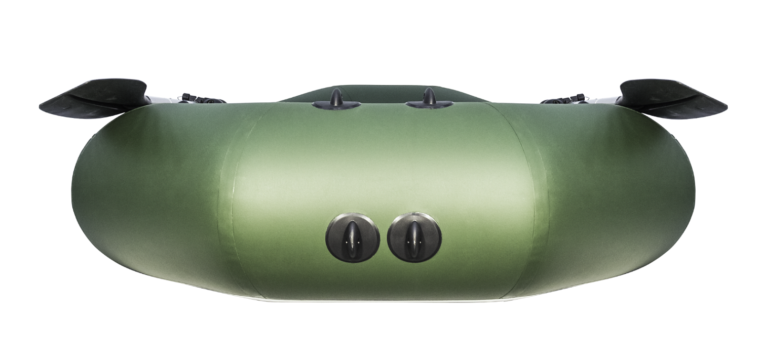  Лодка АКВА-МАСТЕР 240 в Щёлкове