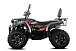 Квадроцикл GBM CROSS HILL 320 BIG PREMIUM в Щёлкове