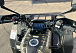 Квадроцикл HISUN GUARDIAN 400L /LONG в Щёлкове