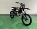 Мотоцикл JHL MOTO JHL M3 MT250 (1E66MM) в Щёлкове